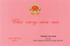 Thiep_chuc_mung_nam_moi_201-0fa54.jpg