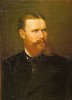 William II of Wurttemberg.jpg