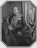 Friedrich Wilhelm IV 2.jpg