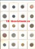 db3a57cd-59e0-4c80-9993-c3abbad23309_zps0ffe50ec.jpg