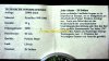 DSC07768-1.jpg