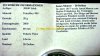 DSC07781-1.jpg
