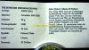 DSC07786-1.jpg