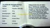 DSC07797-1.jpg