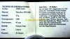 DSC07799-1.jpg