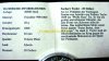 DSC07805-1.jpg
