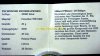 DSC07847-1.jpg