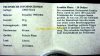 DSC07850-1.jpg