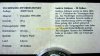 DSC07858-1.jpg