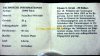 DSC07861-1.jpg