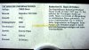 DSC07863-1.jpg