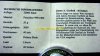 DSC07865-1.jpg