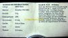 DSC07879-1.jpg