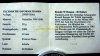 DSC07884-1.jpg