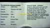 DSC07894-1.jpg