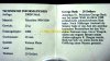 DSC07889-1.jpg
