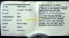 DSC07828-1.jpg