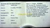 DSC07831-1.jpg
