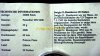 DSC07834-1.jpg