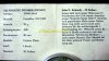DSC07838-1.jpg