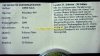 DSC07841-1.jpg