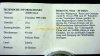 DSC07844-1.jpg