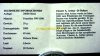 DSC07868-1.jpg