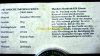 DSC07812-1.jpg