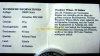 DSC07818-1.jpg