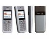 nokia6235.jpg