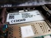 eda1759a-856f-4850-89bd-3044b129ce5d_zps57dae0dc.jpg