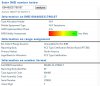 799cd249-128e-4b73-80f7-60a55413eb5b_zps1c54560b.jpg