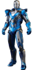 Mark_30.png