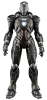 Mark_14_but_transparent.png